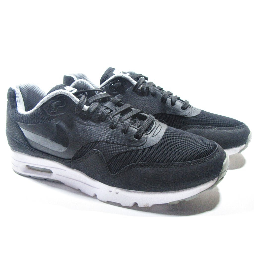 NIKE Air Max - Khazanay