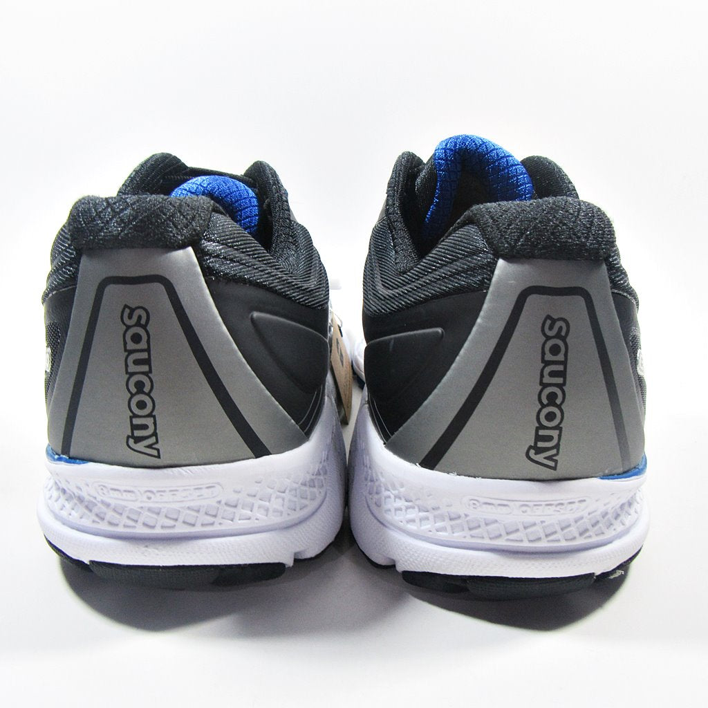 SAUCONY Guide 10 - Khazanay