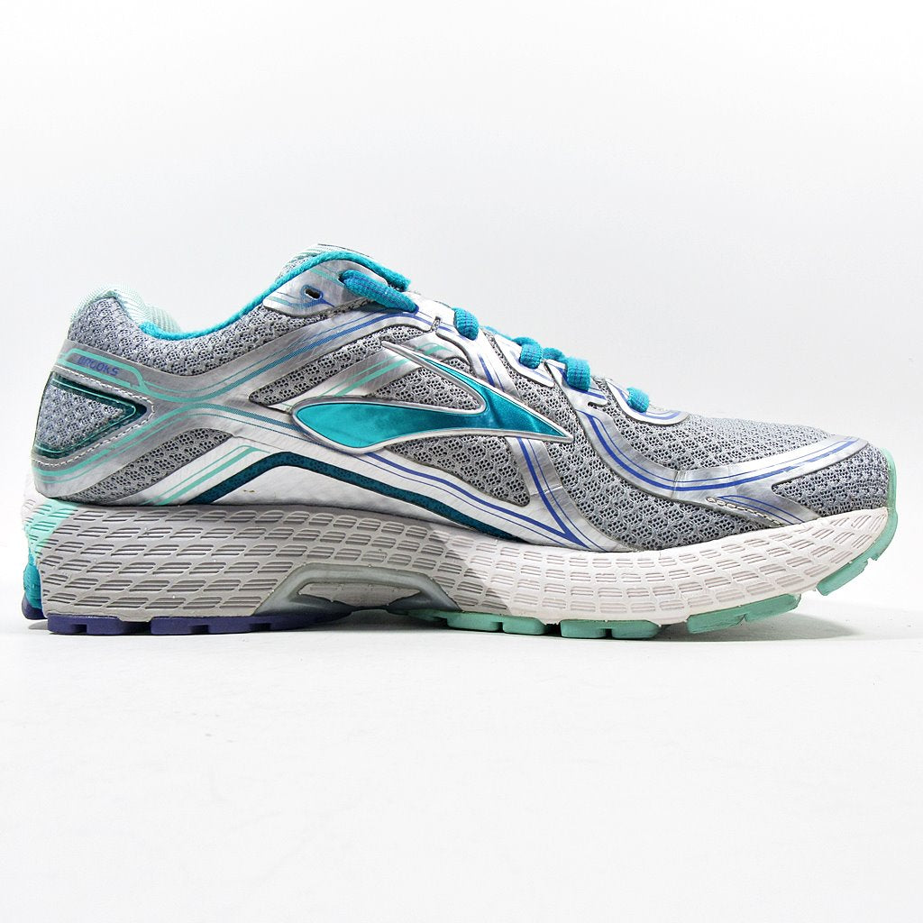 BROOKS Gts-16 - Khazanay