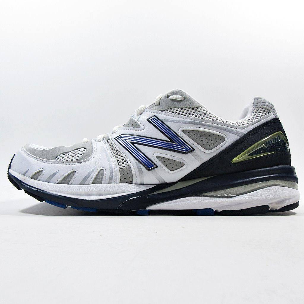 NEW BALANCE Encap - Khazanay