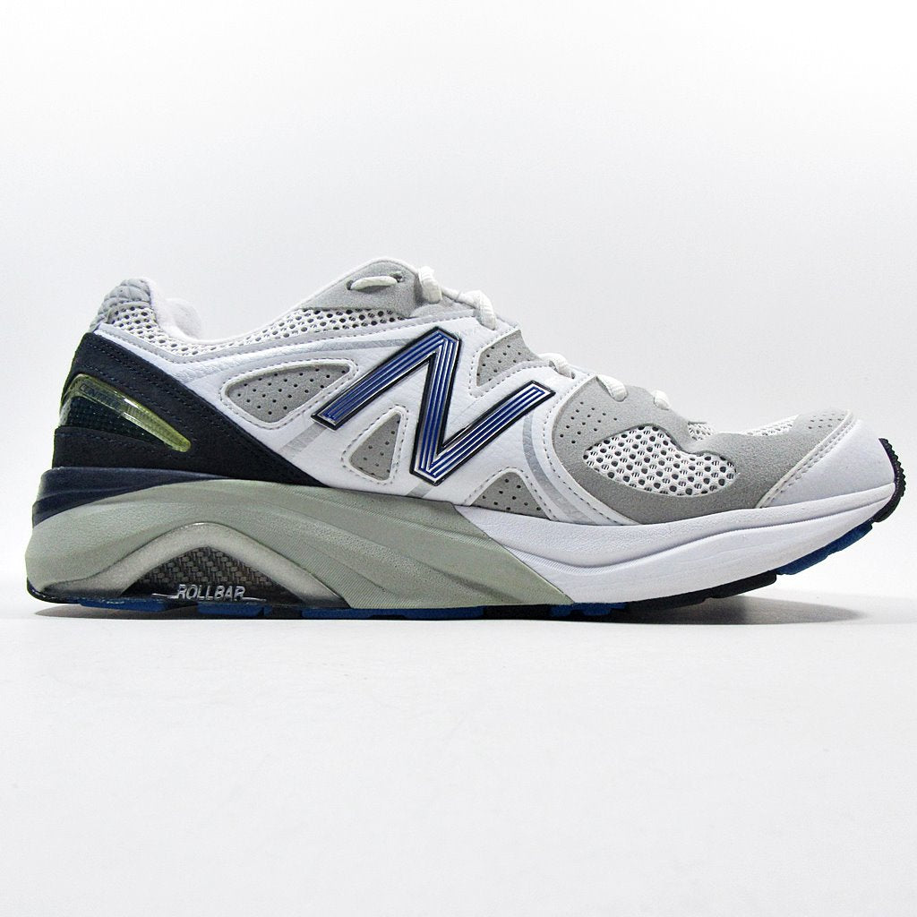 NEW BALANCE Encap - Khazanay