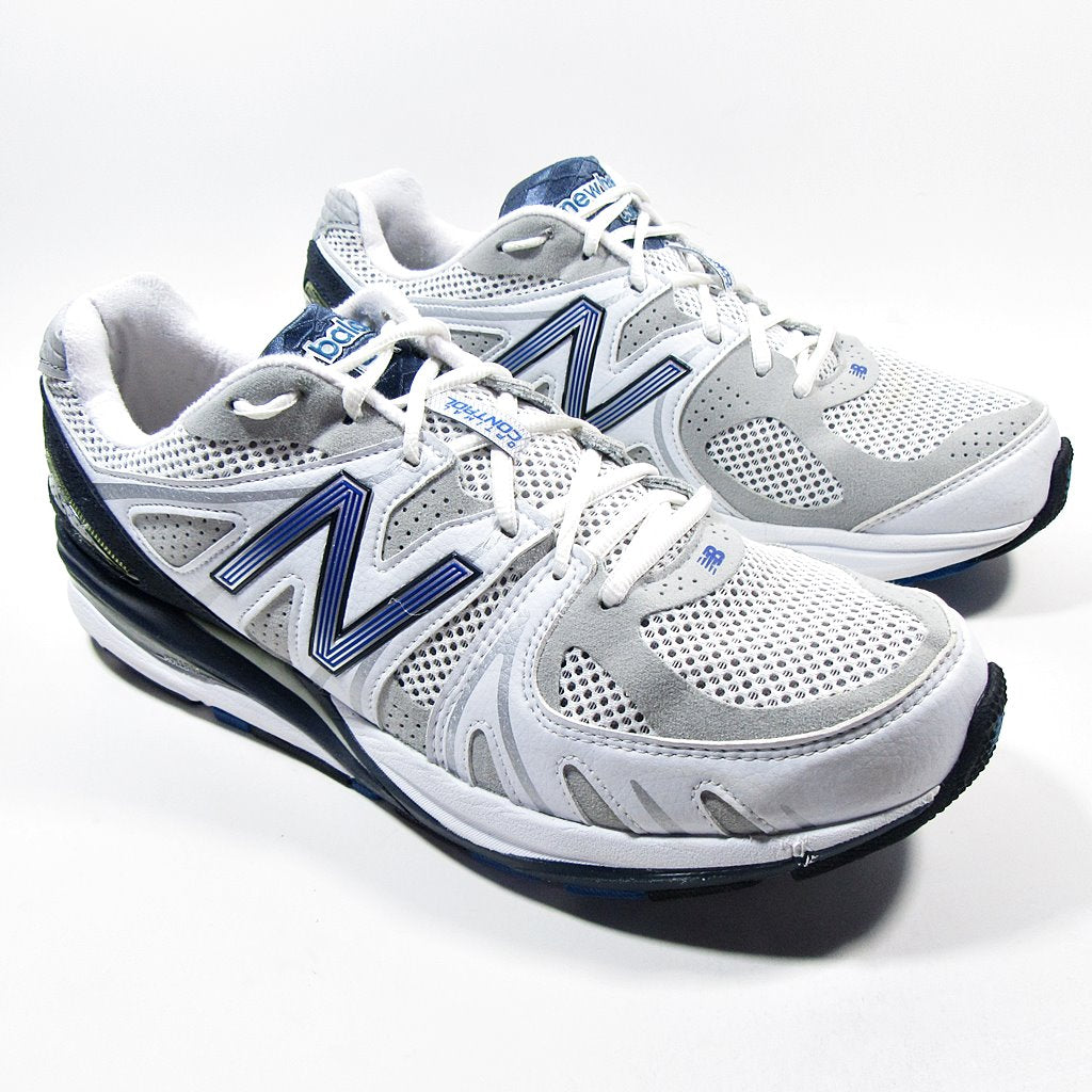 NEW BALANCE Encap - Khazanay