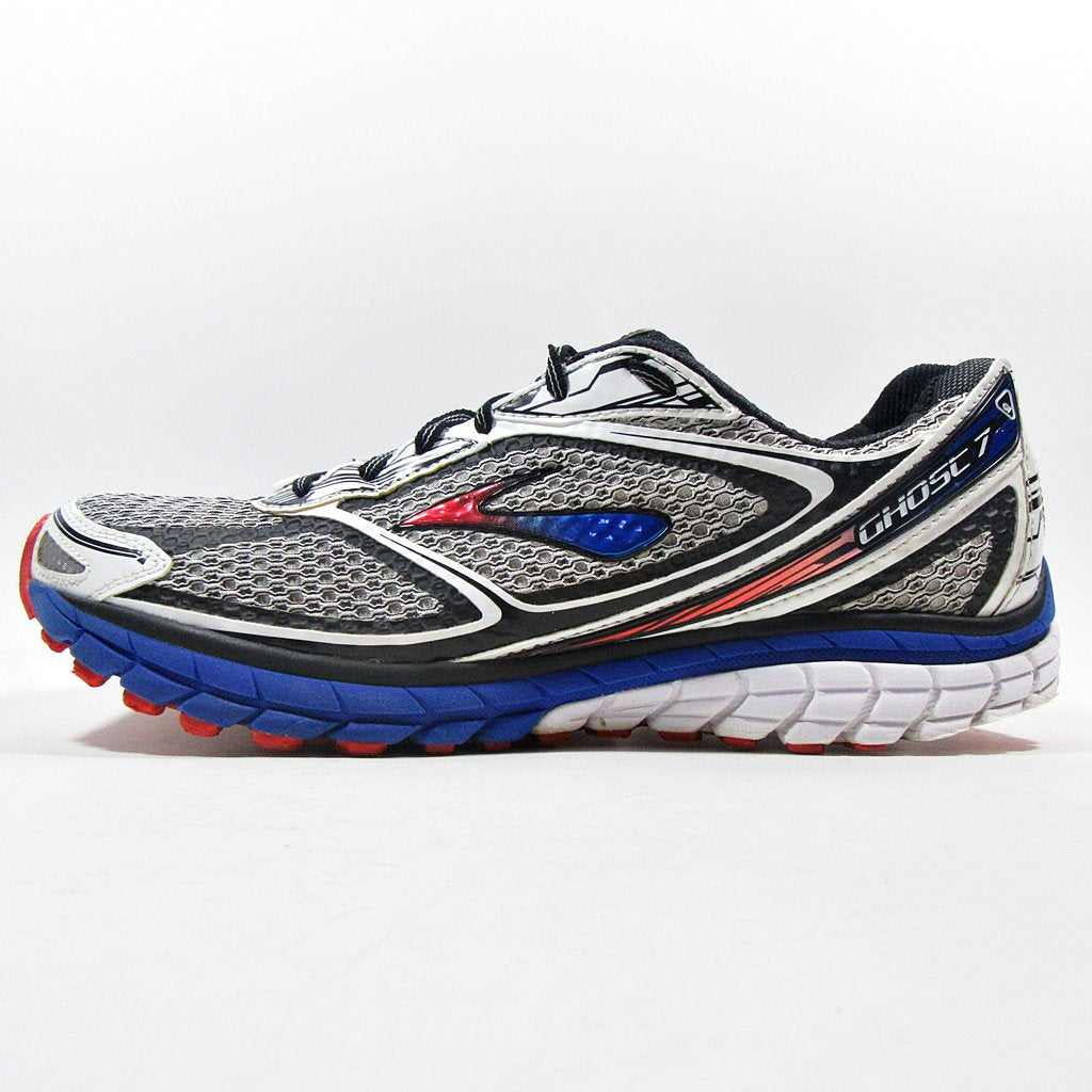 BROOKS Ghost 7 - Khazanay