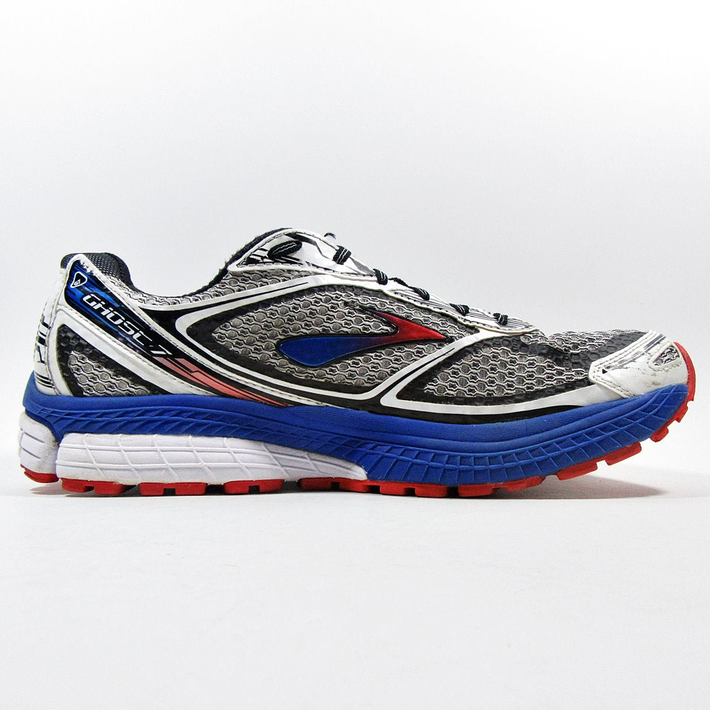 BROOKS Ghost 7 - Khazanay