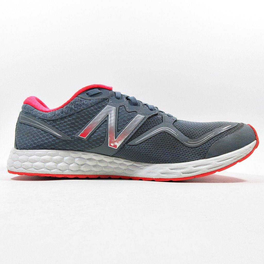 NEW BALANCE Fresh Foam - Khazanay