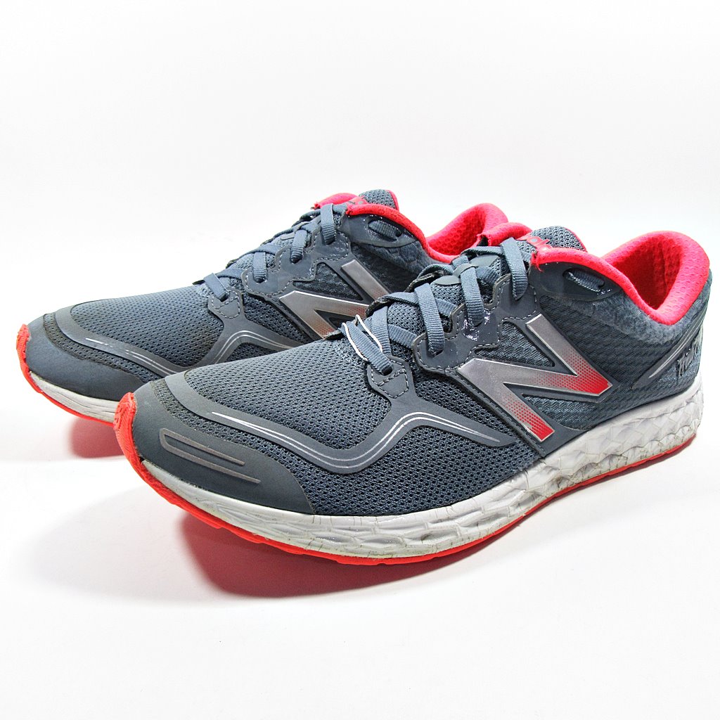 NEW BALANCE Fresh Foam - Khazanay