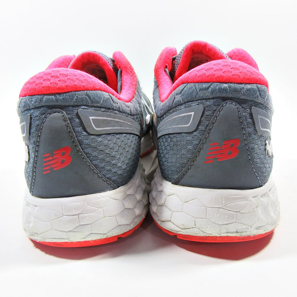 NEW BALANCE Fresh Foam - Khazanay