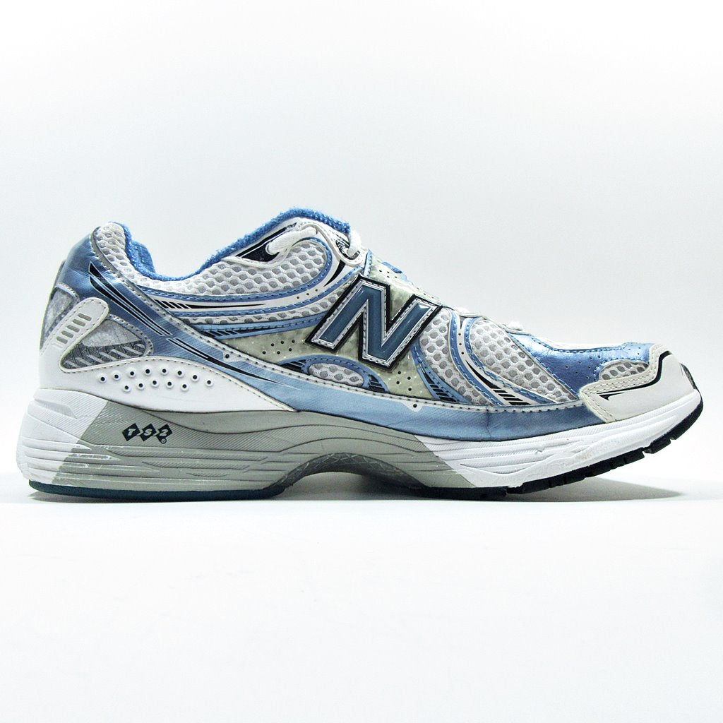 NEW BALANCE N Durance - Khazanay