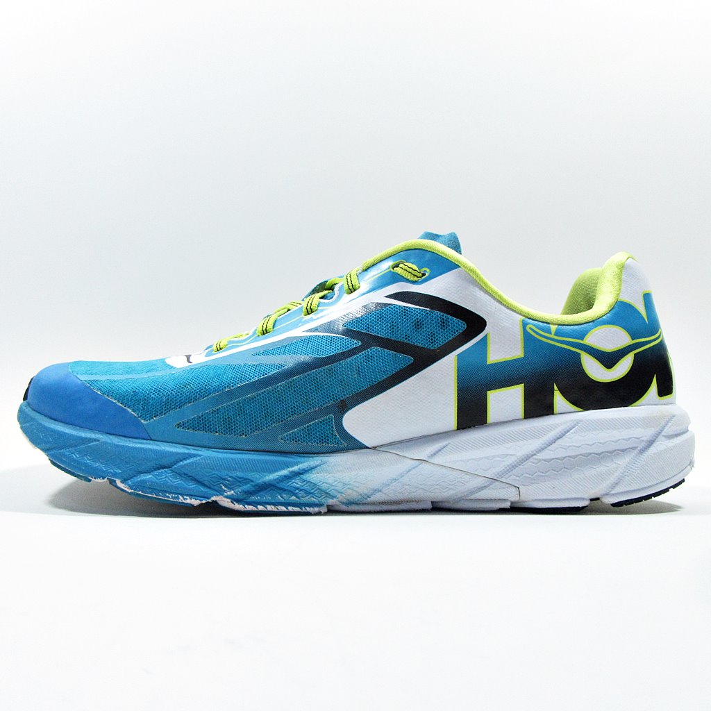 HOKA ONE ONE Tracer - Khazanay