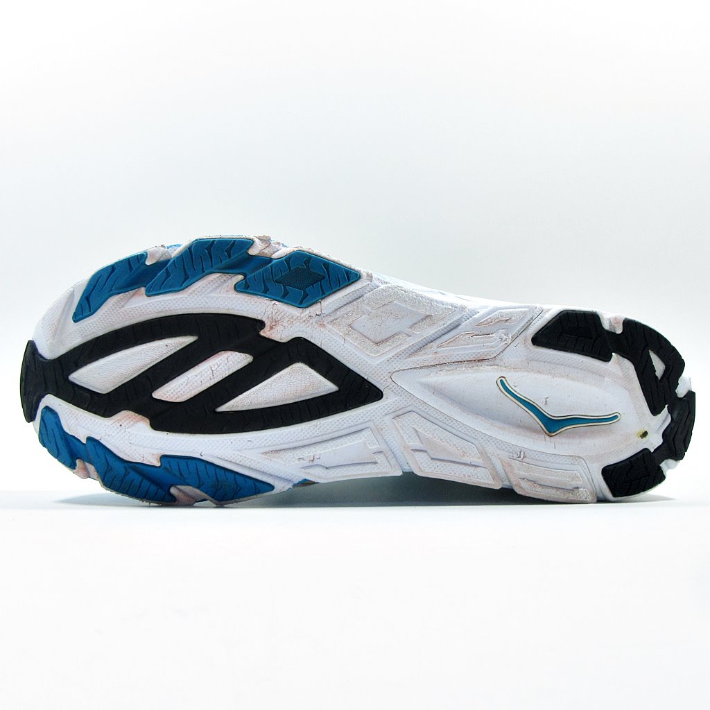 HOKA ONE ONE Tracer - Khazanay