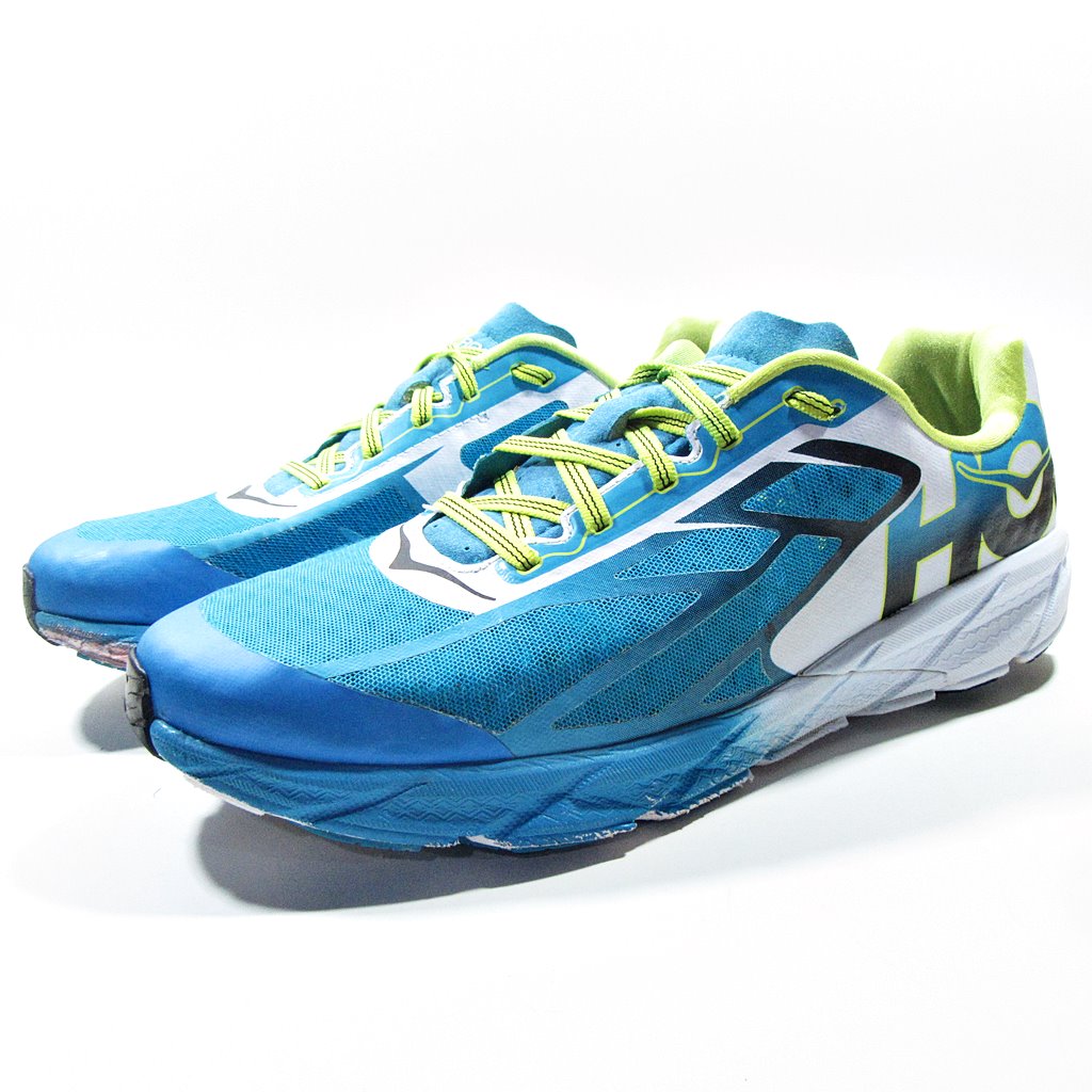 HOKA ONE ONE Tracer - Khazanay