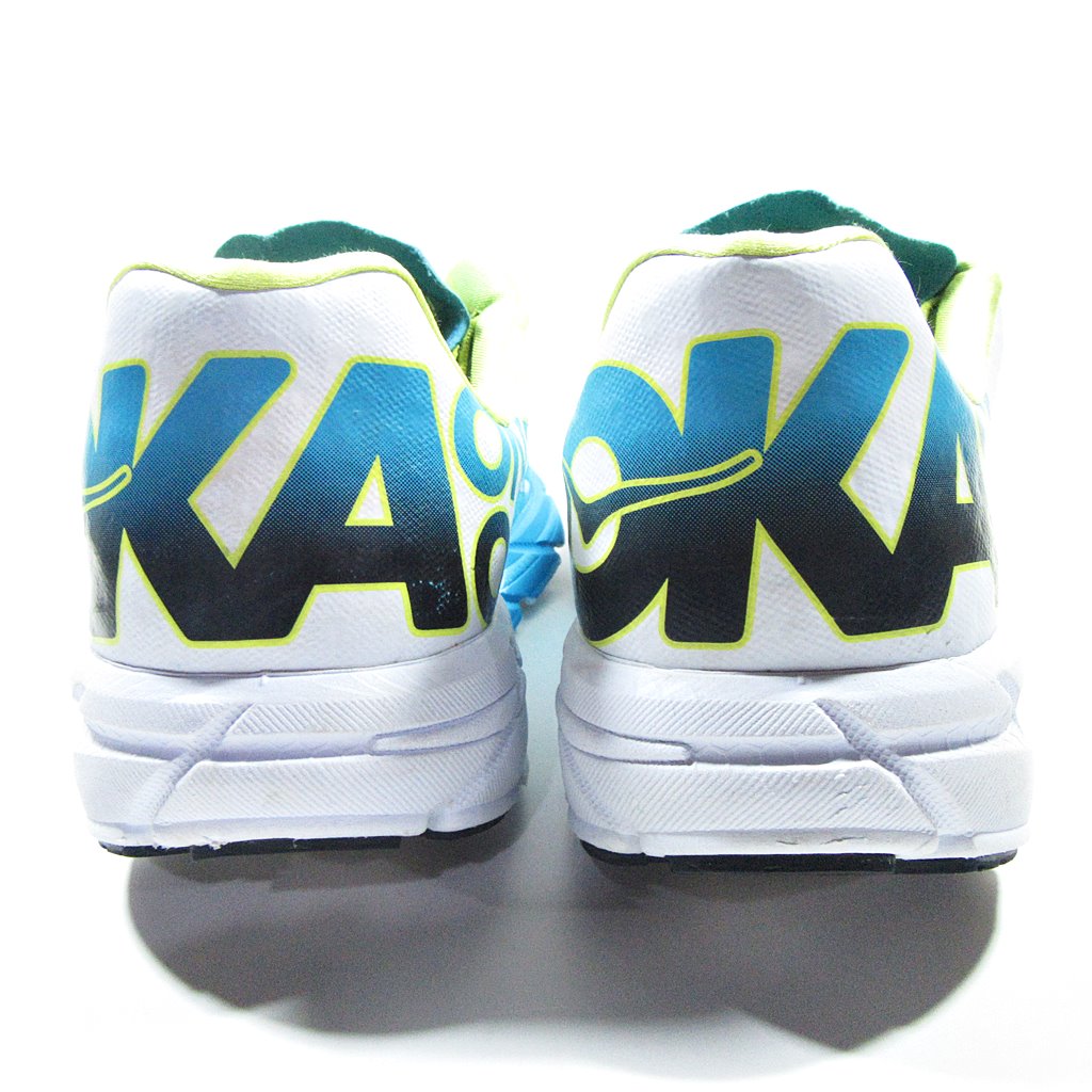 HOKA ONE ONE Tracer - Khazanay