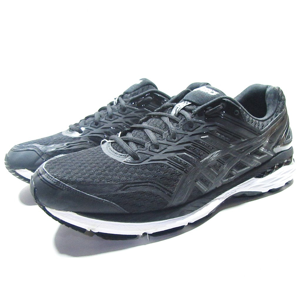 ASICS Guidance Line - Khazanay