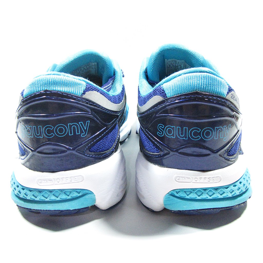 SAUCONY Everun - Khazanay