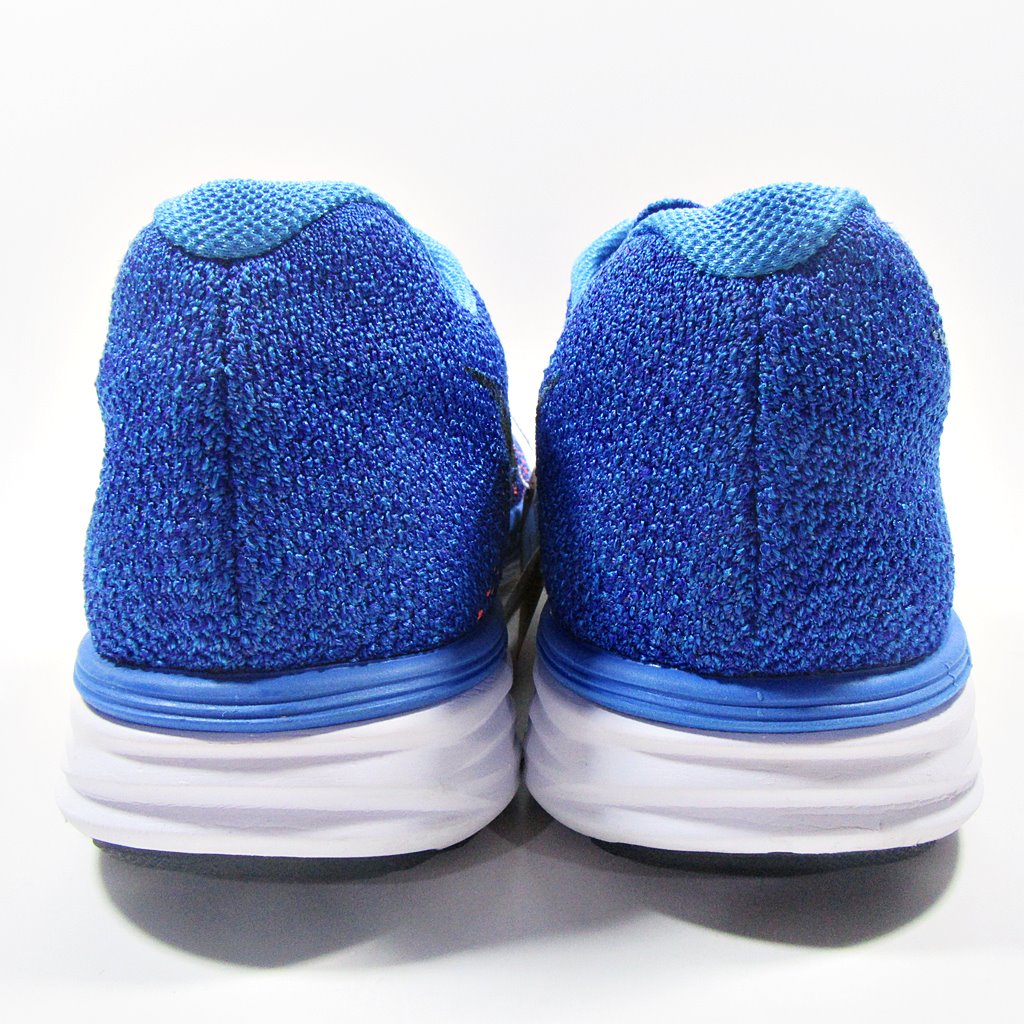 NIKE Lyknit Lunar 3 - Khazanay