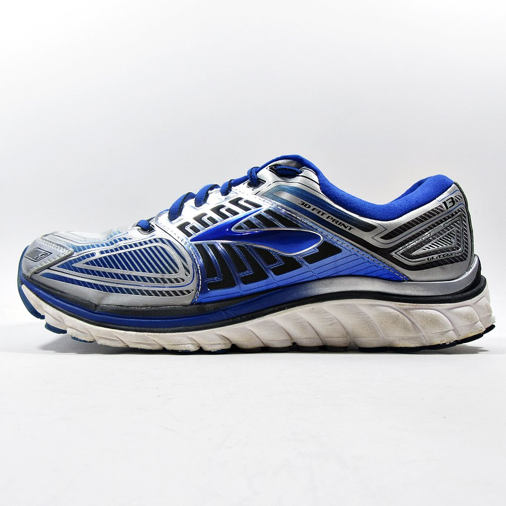 BROOKS Glycerin G 13 - Khazanay