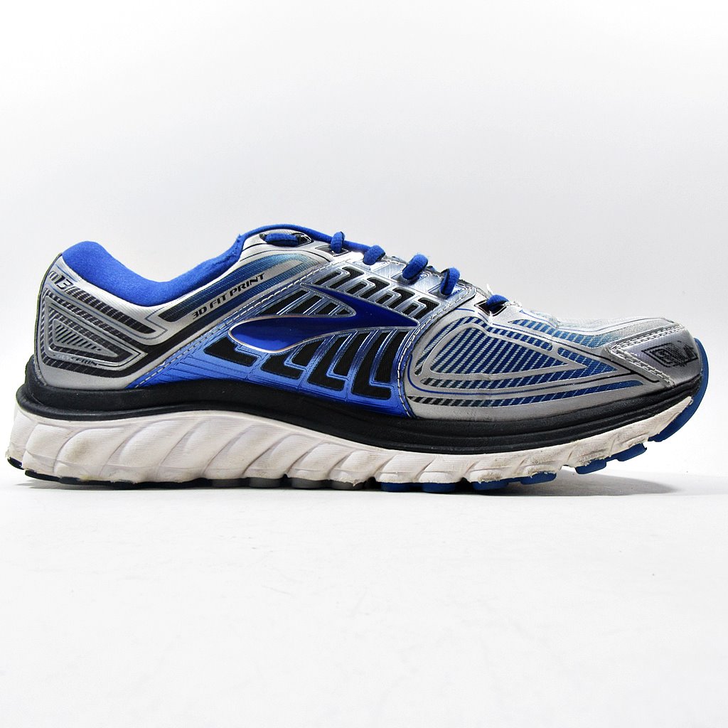 BROOKS Glycerin G 13 - Khazanay