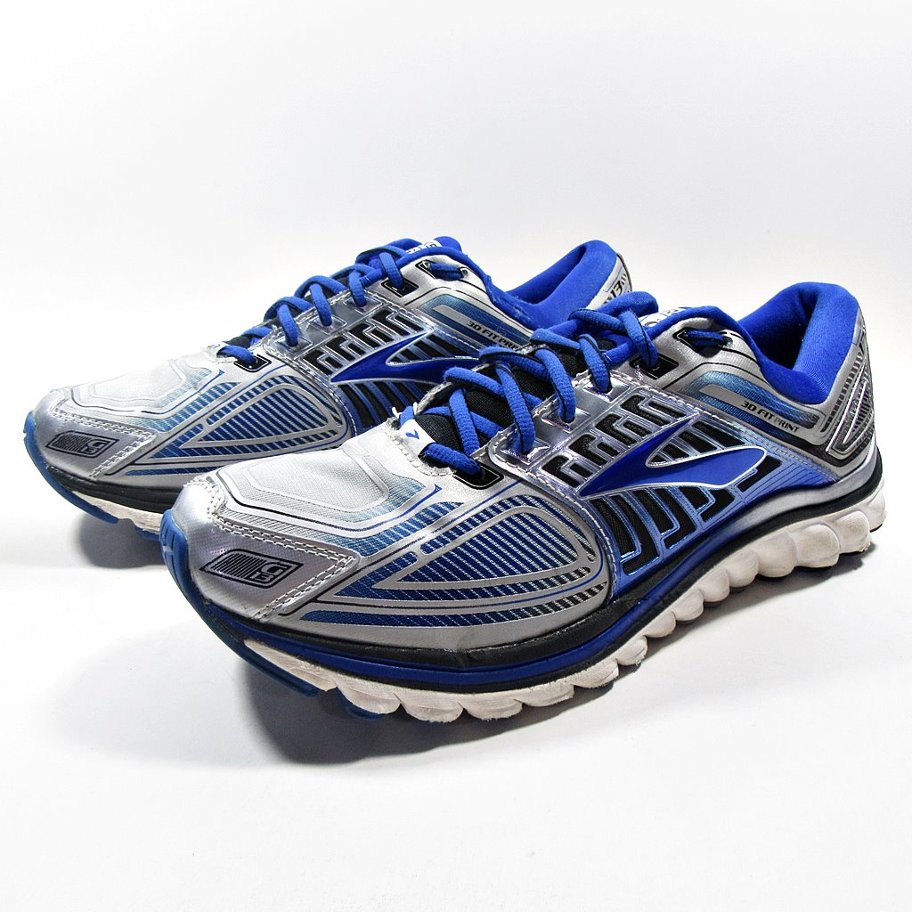 BROOKS Glycerin G 13 - Khazanay