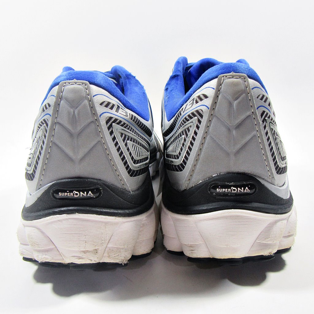 BROOKS Glycerin G 13 - Khazanay