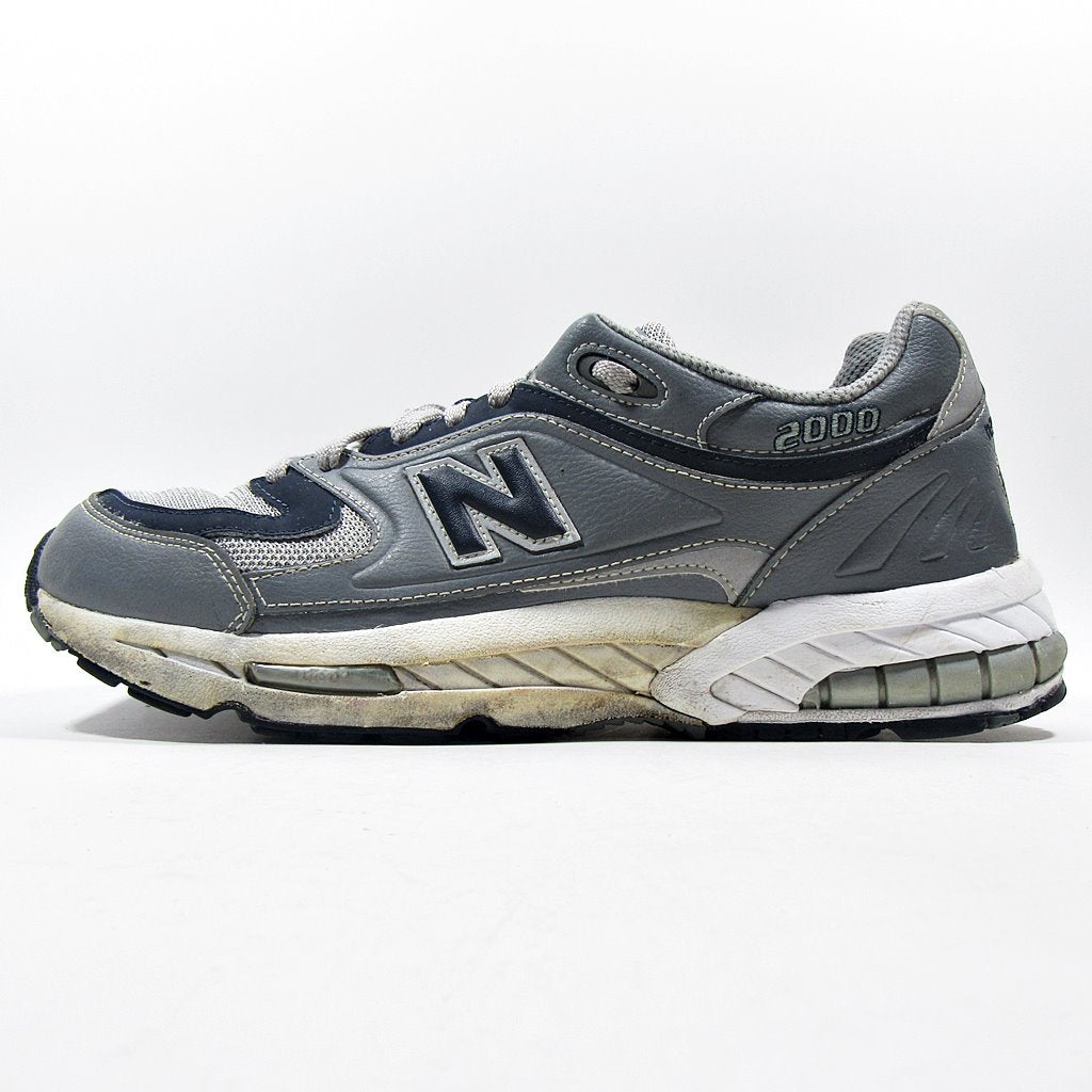 NEW BALANCE 2000 - Khazanay