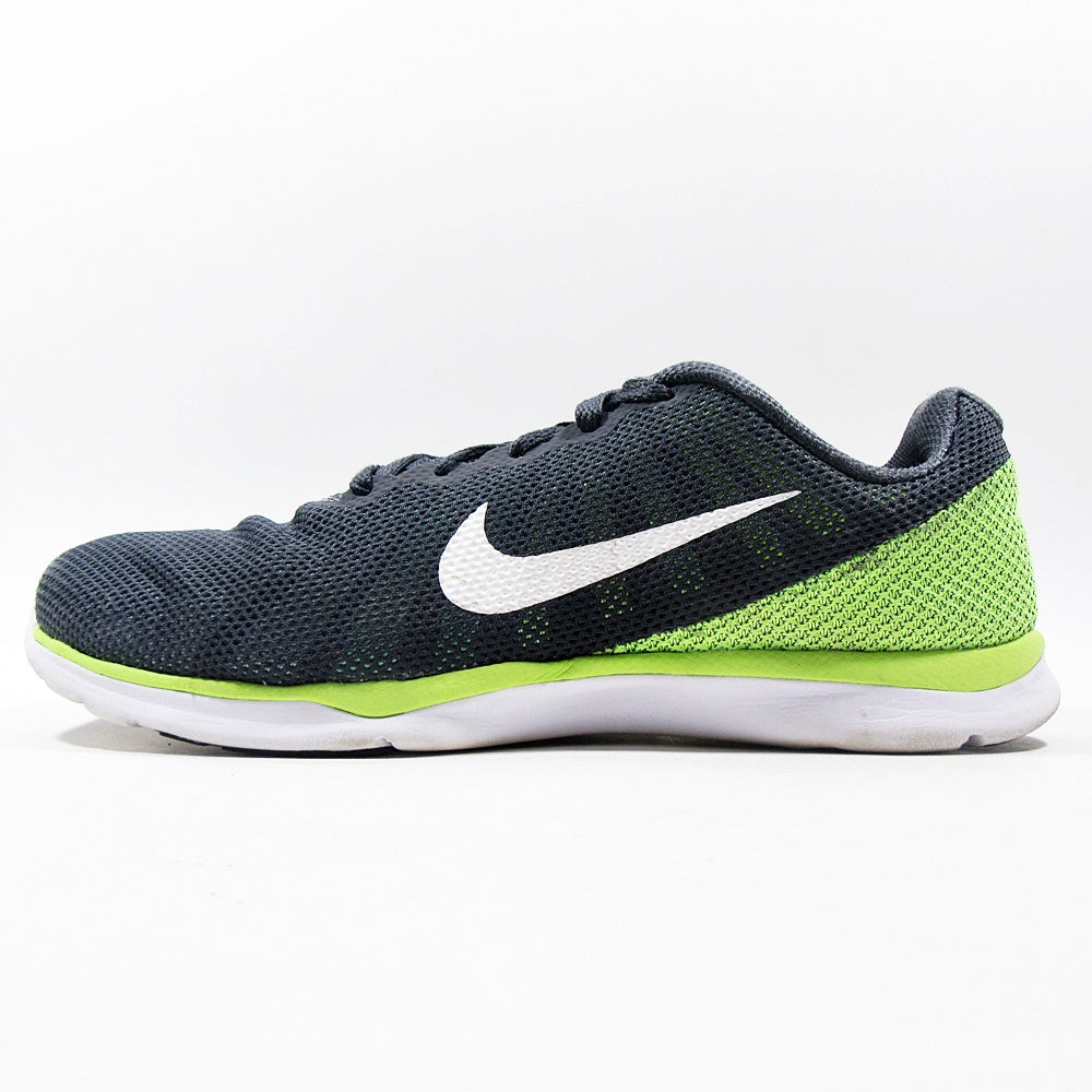 NIKE Inseason Tr 6 - Khazanay