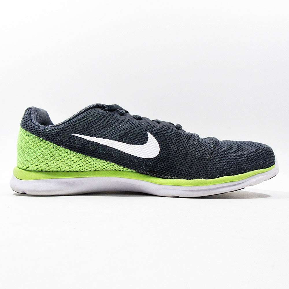 NIKE Inseason Tr 6 - Khazanay