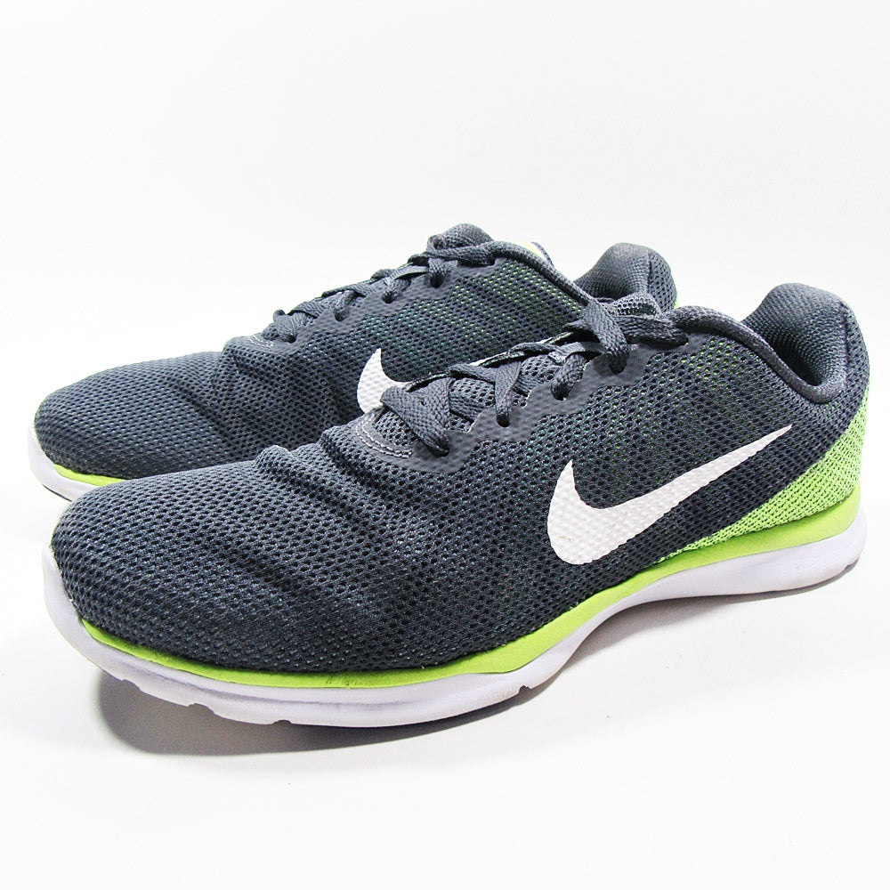 NIKE Inseason Tr 6 - Khazanay