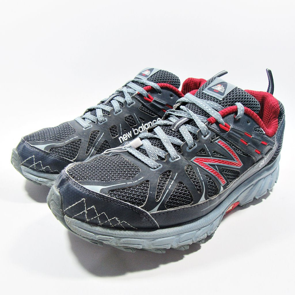 NEW BALANCE Att Terrain - Khazanay