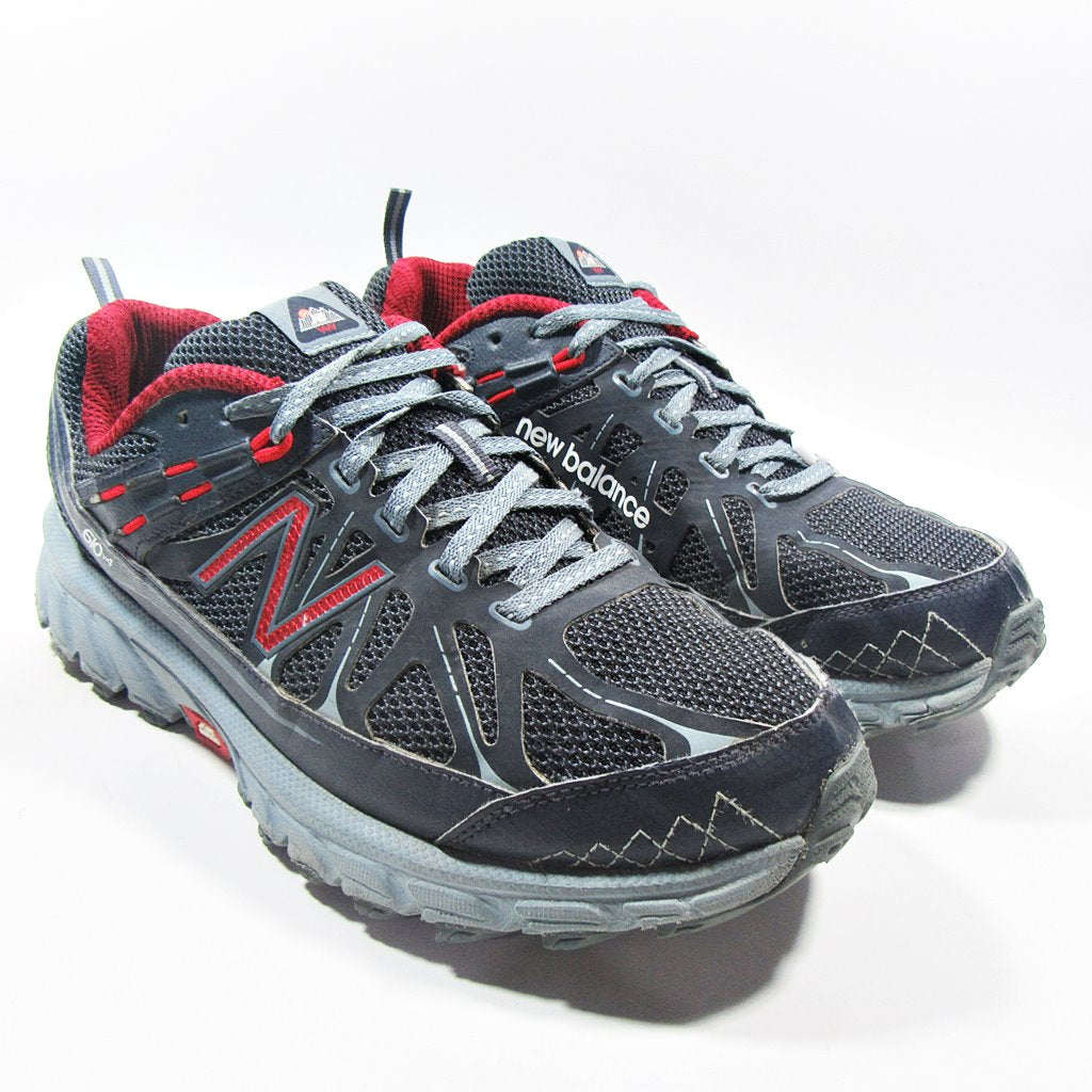 NEW BALANCE Att Terrain - Khazanay