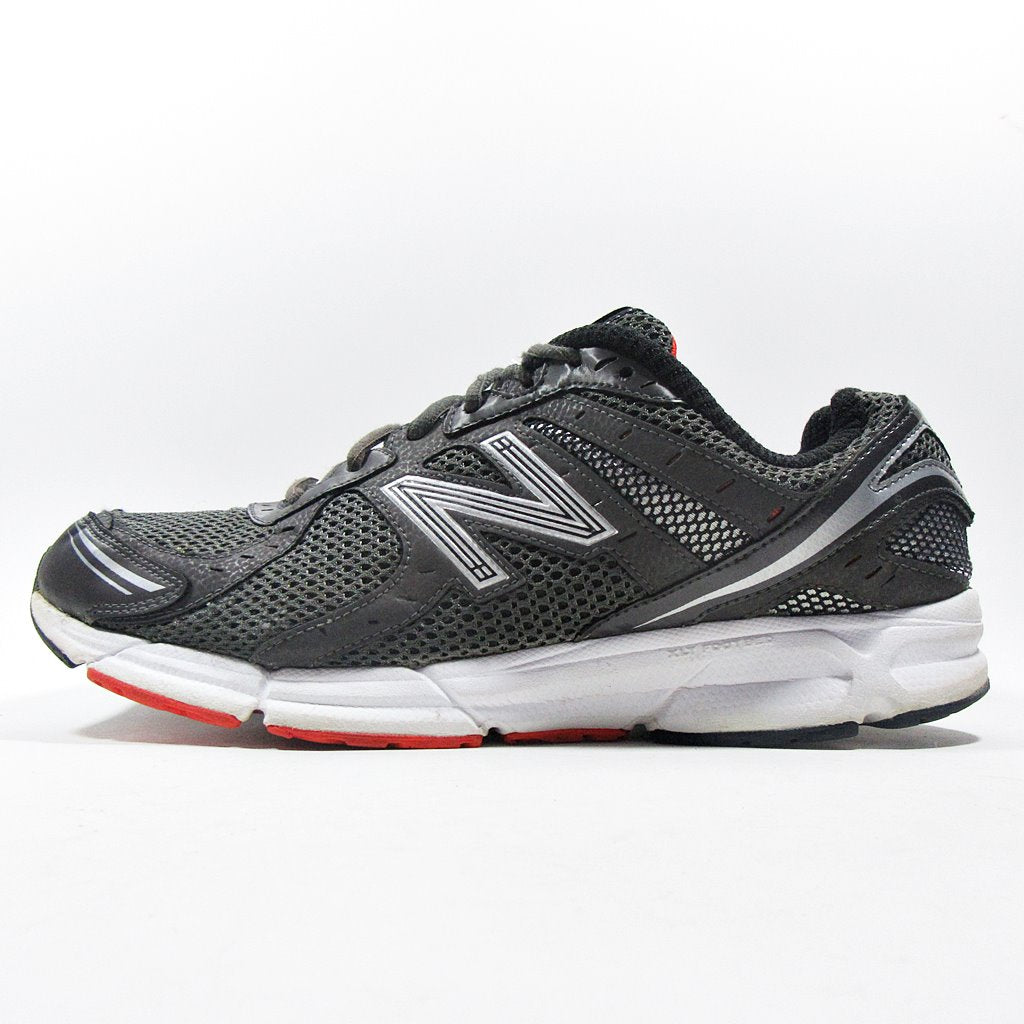 NEW BALANCE Running - Khazanay