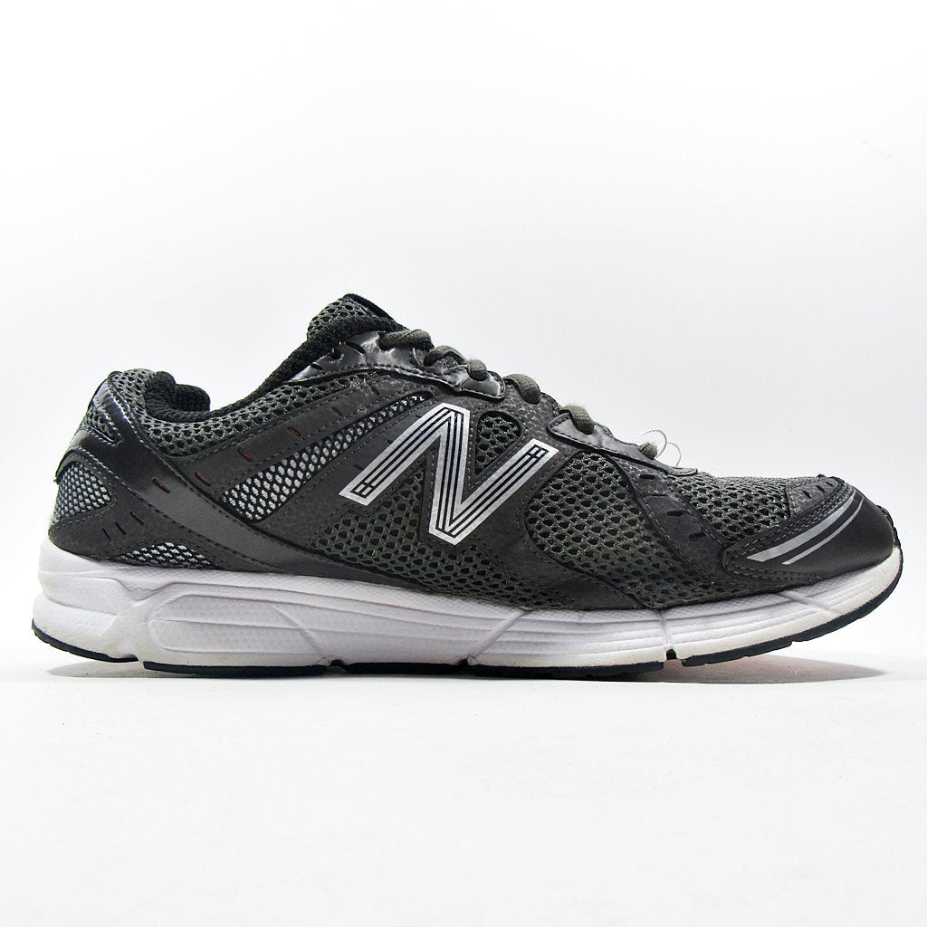 NEW BALANCE Running - Khazanay