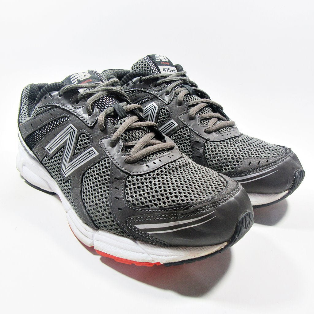 NEW BALANCE Running - Khazanay