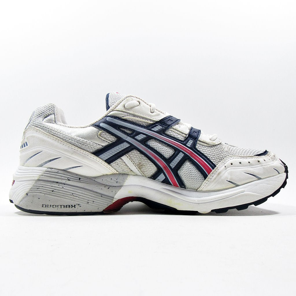 ASICS Gel-1090 - Khazanay