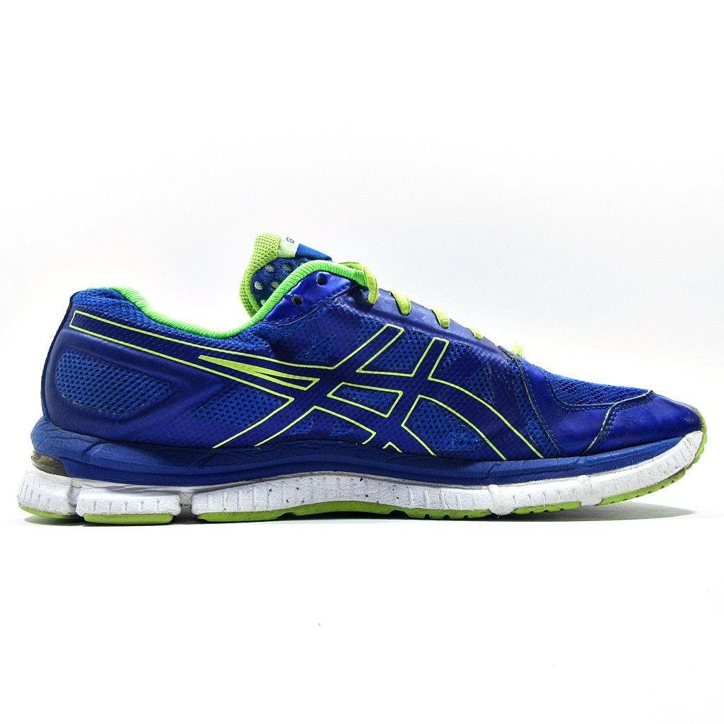 ASICS Gel-Neo33 - Khazanay