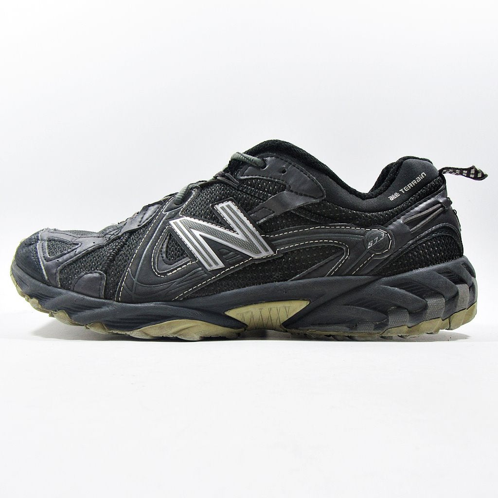 NEW BALANCE All Terrain - Khazanay