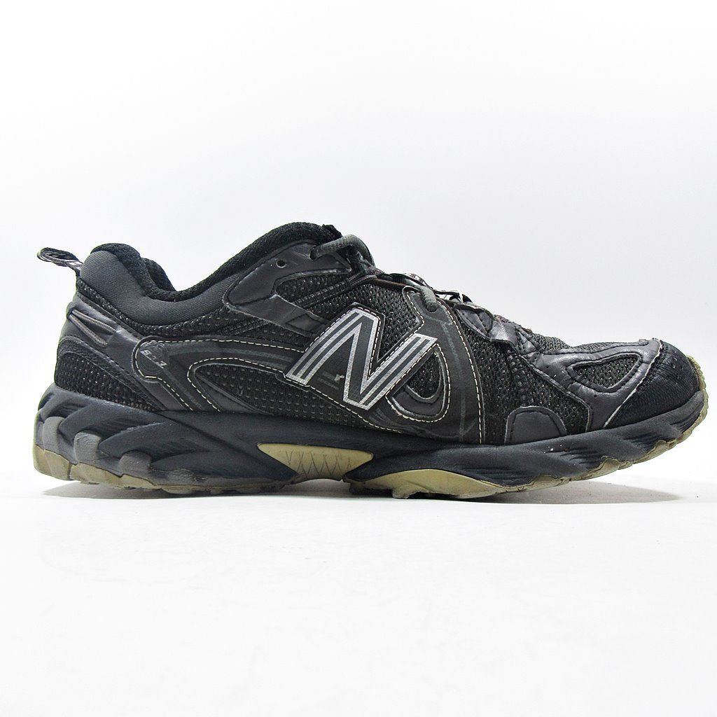 NEW BALANCE All Terrain - Khazanay