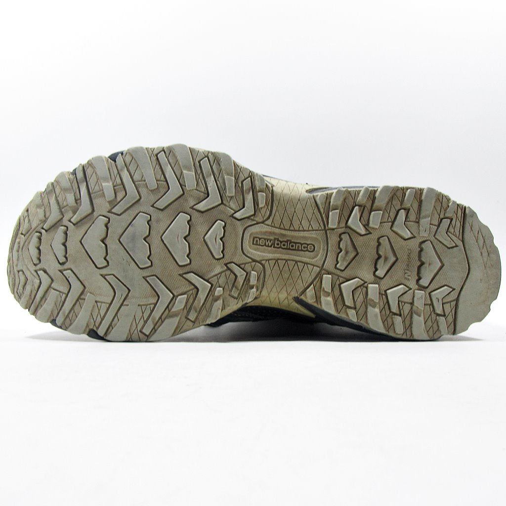 NEW BALANCE All Terrain - Khazanay