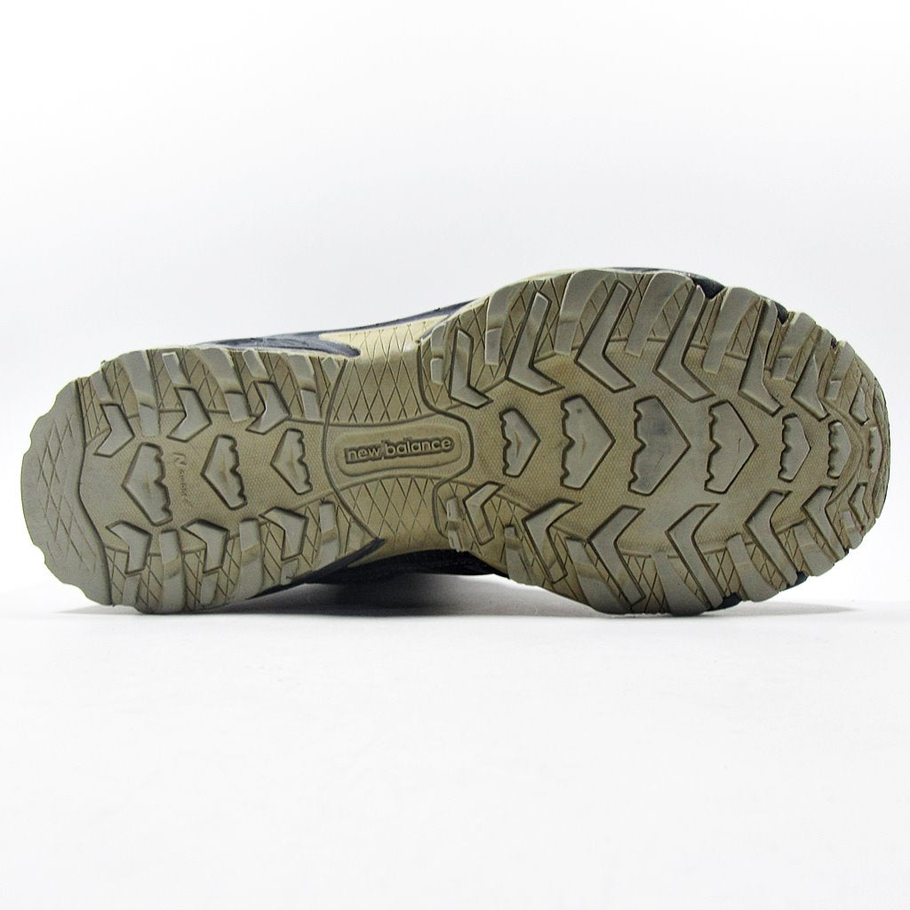 NEW BALANCE All Terrain - Khazanay