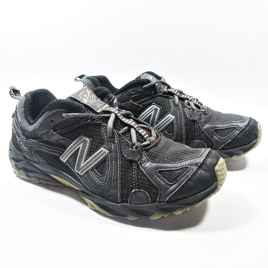 NEW BALANCE All Terrain - Khazanay