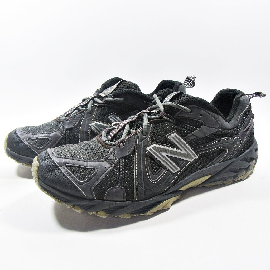 NEW BALANCE All Terrain - Khazanay