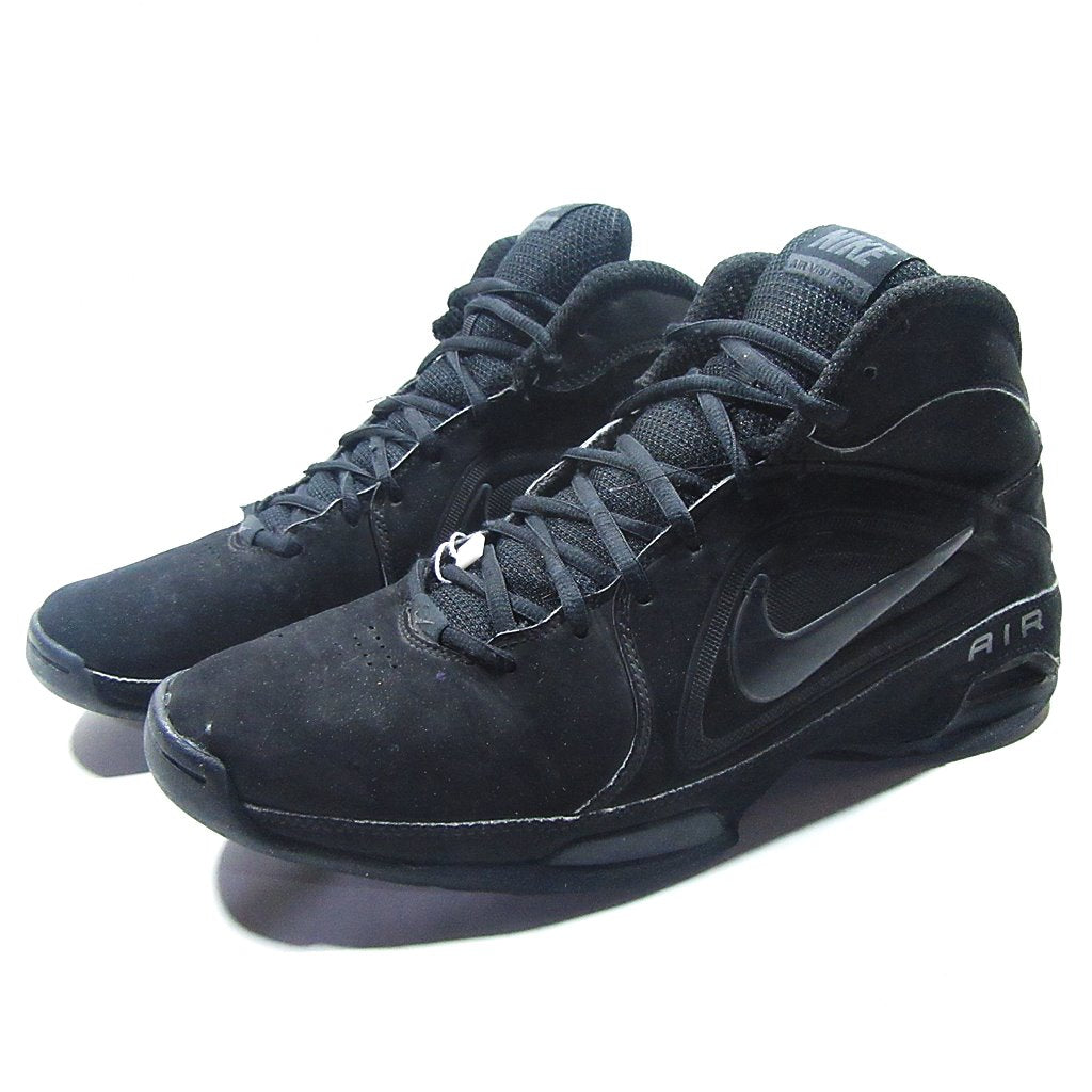 NIKE Air Visi Pro 3 - Khazanay