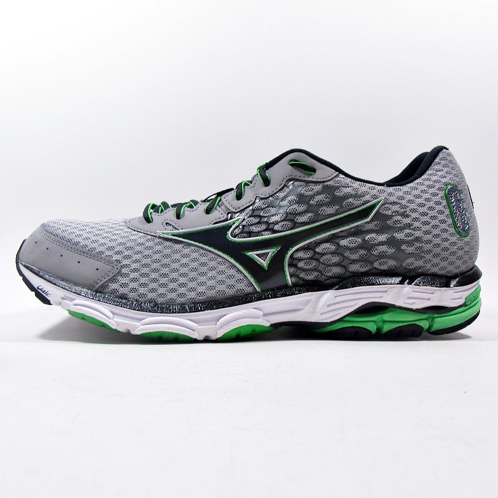 MIZUNO Wave Inspire - Khazanay