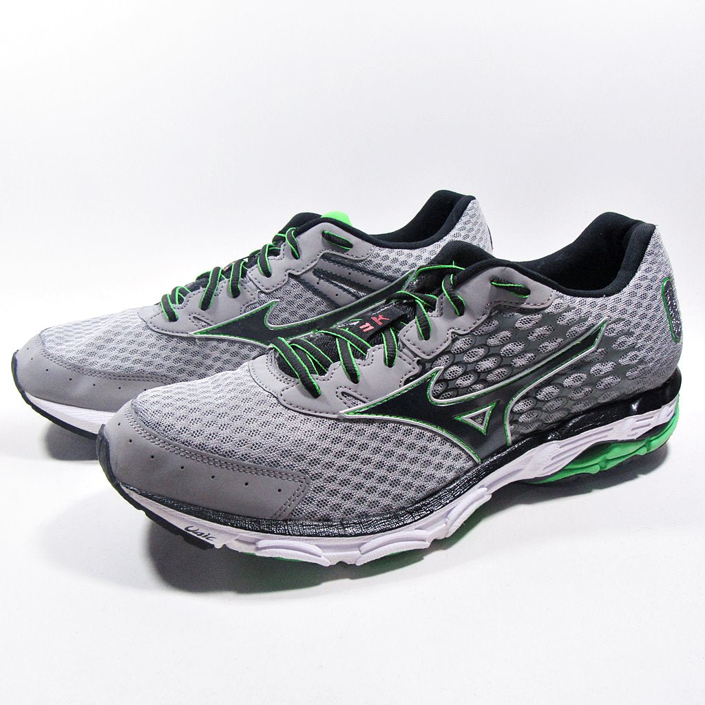 MIZUNO Wave Inspire - Khazanay