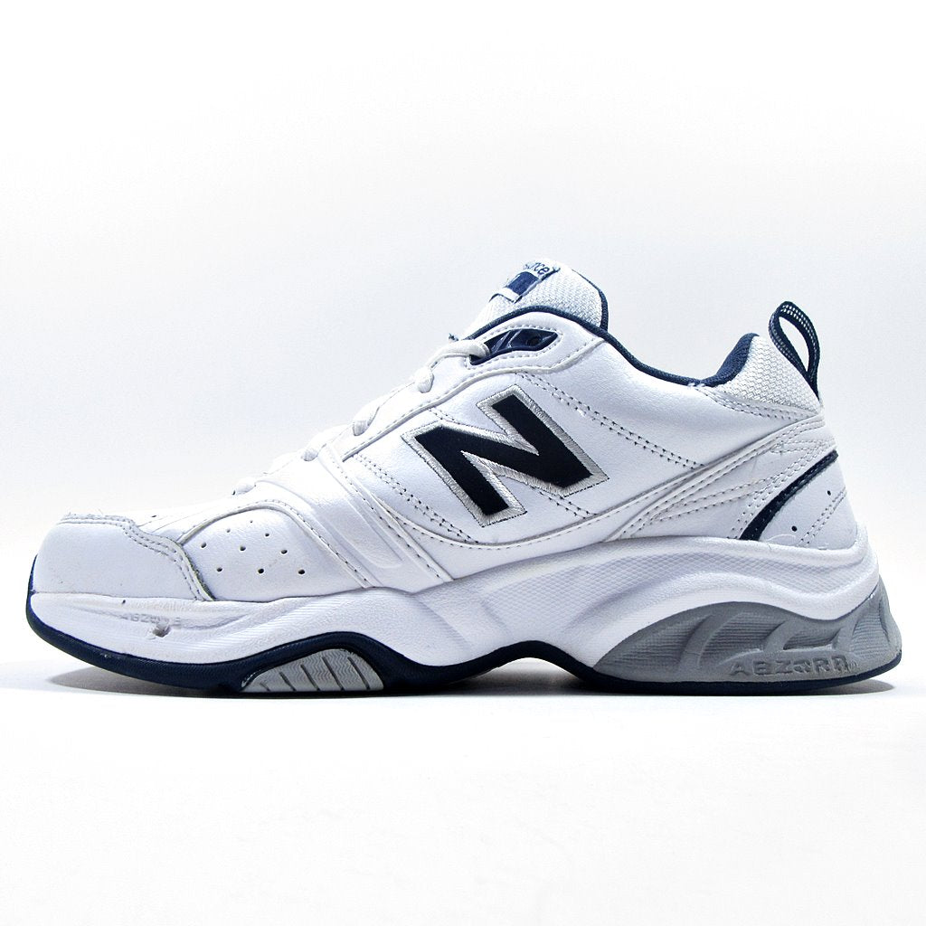 NEW BALANCE 623 - Khazanay