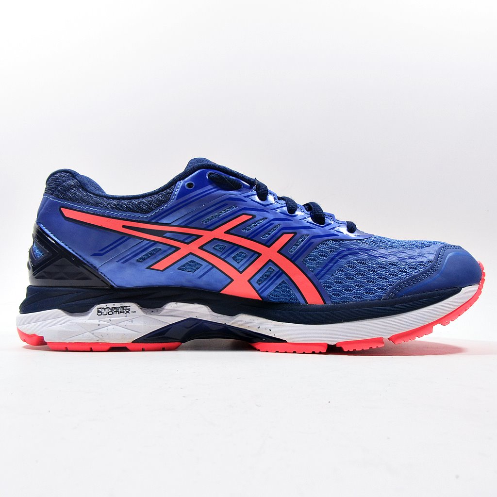 ASICS Gt-2000 - Khazanay