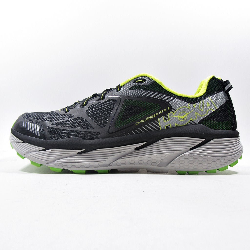 HOKA Challenger Atr 3 - Khazanay