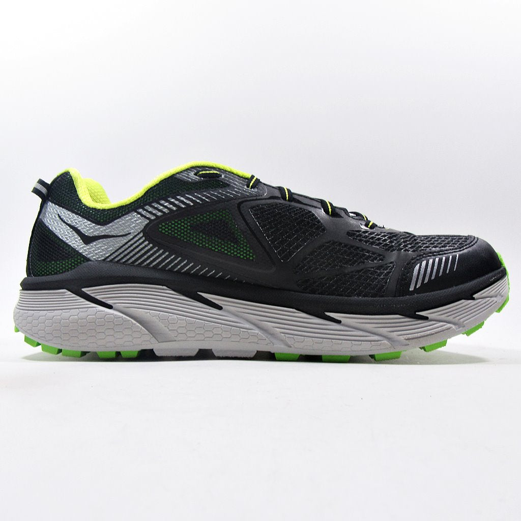 HOKA Challenger Atr 3 - Khazanay