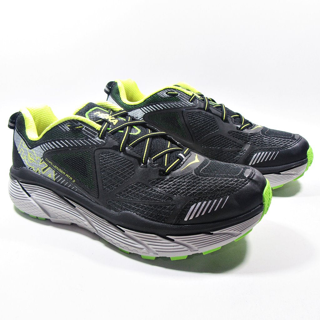 HOKA Challenger Atr 3 - Khazanay