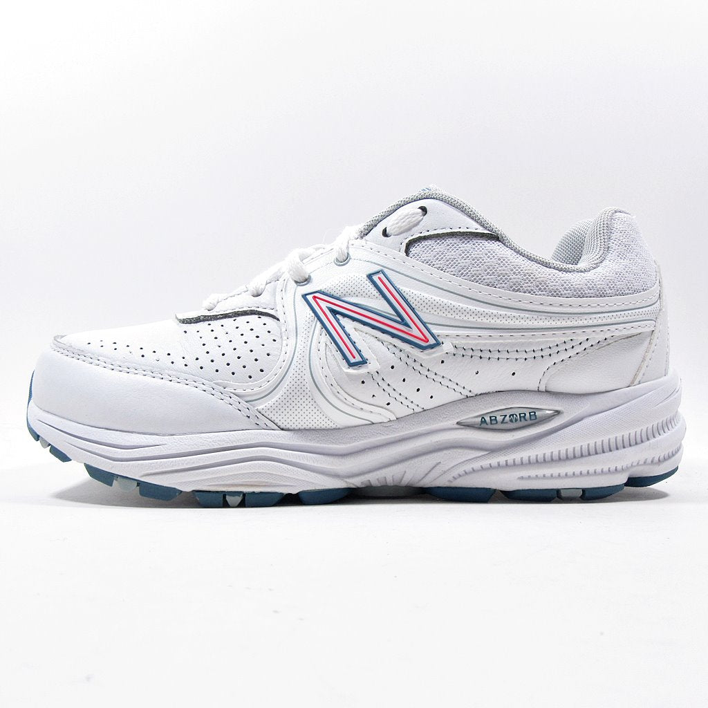 NEW BALANCE Abzorb - Khazanay