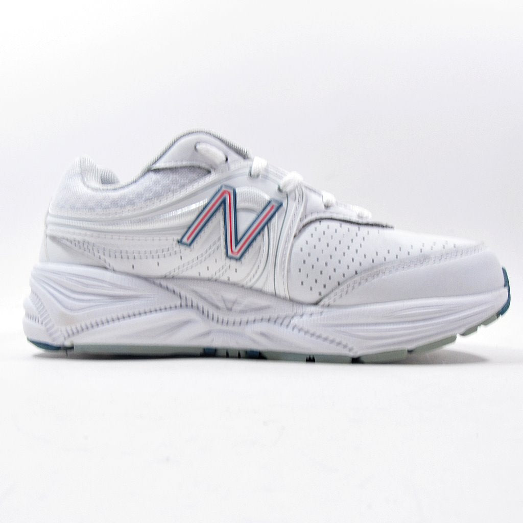 NEW BALANCE Abzorb - Khazanay